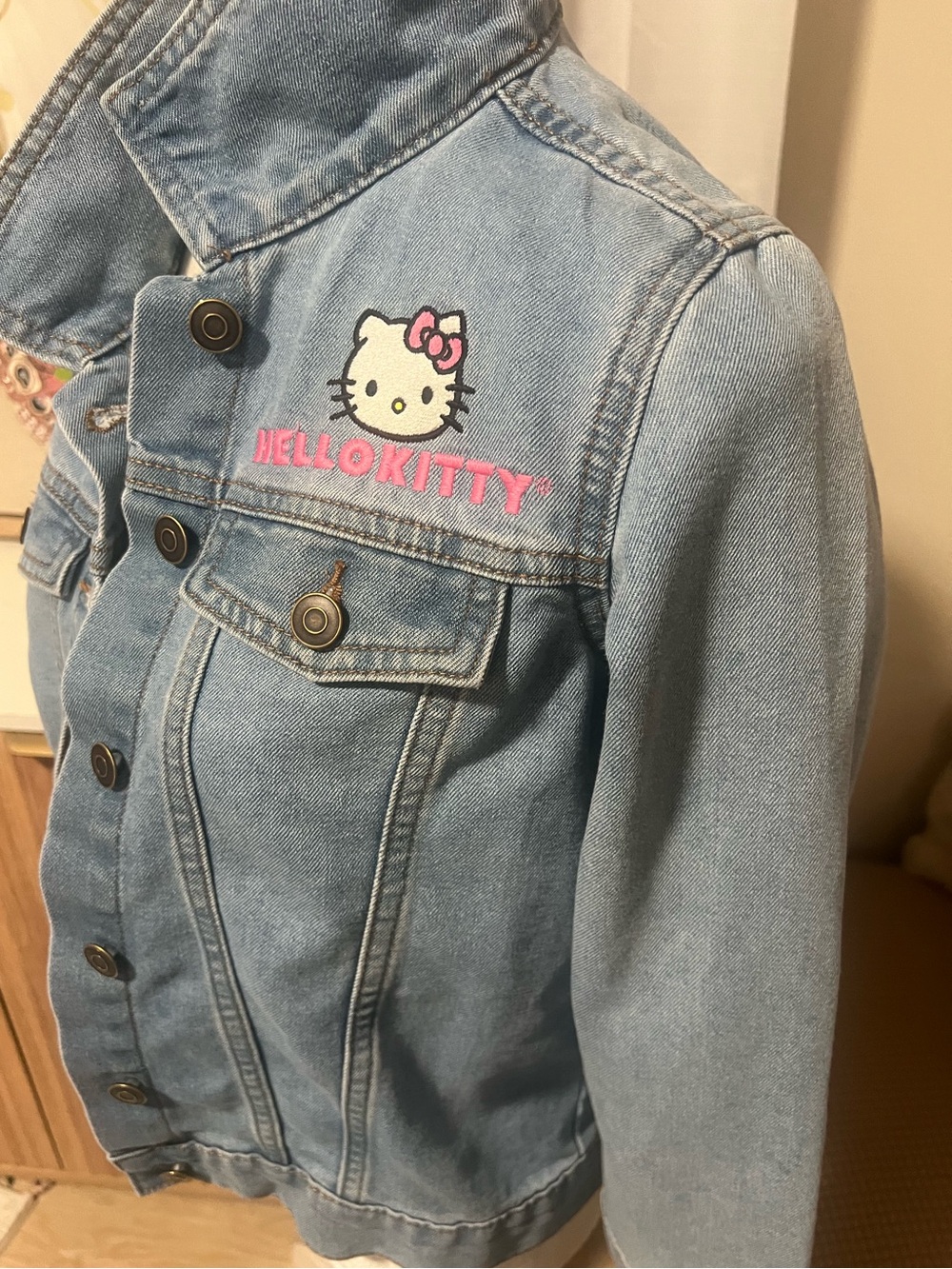 Hello Kitty and Friends - Picture 3 of 6